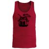 Men's Premium Tank Top Thumbnail