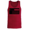 Men's Premium Tank Top Thumbnail