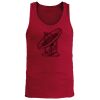 Men's Premium Tank Top Thumbnail