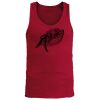 Men's Premium Tank Top Thumbnail