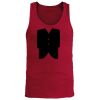 Men's Premium Tank Top Thumbnail