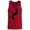 Men's Premium Tank Top Thumbnail