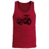Men's Premium Tank Top Thumbnail