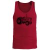 Men's Premium Tank Top Thumbnail