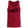 Men's Premium Tank Top Thumbnail