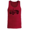 Men's Premium Tank Top Thumbnail