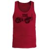 Men's Premium Tank Top Thumbnail