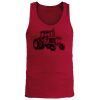 Men's Premium Tank Top Thumbnail