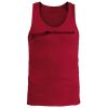 Men's Premium Tank Top Thumbnail