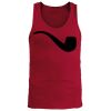 Men's Premium Tank Top Thumbnail