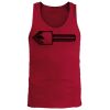Men's Premium Tank Top Thumbnail