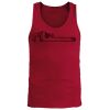 Men's Premium Tank Top Thumbnail