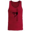 Men's Premium Tank Top Thumbnail