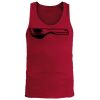 Men's Premium Tank Top Thumbnail