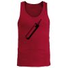 Men's Premium Tank Top Thumbnail