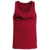 Men's Premium Tank Top Thumbnail
