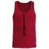 Men's Premium Tank Top Thumbnail