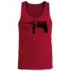 Men's Premium Tank Top Thumbnail
