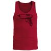 Men's Premium Tank Top Thumbnail