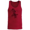 Men's Premium Tank Top Thumbnail