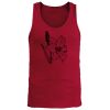Men's Premium Tank Top Thumbnail