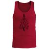 Men's Premium Tank Top Thumbnail