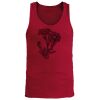 Men's Premium Tank Top Thumbnail