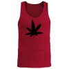 Men's Premium Tank Top Thumbnail