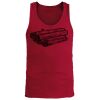 Men's Premium Tank Top Thumbnail