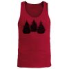 Men's Premium Tank Top Thumbnail