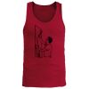 Men's Premium Tank Top Thumbnail