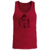 Men's Premium Tank Top Thumbnail