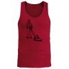 Men's Premium Tank Top Thumbnail