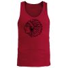Men's Premium Tank Top Thumbnail
