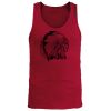Men's Premium Tank Top Thumbnail