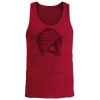 Men's Premium Tank Top Thumbnail