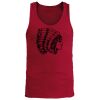 Men's Premium Tank Top Thumbnail