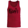 Men's Premium Tank Top Thumbnail