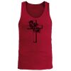 Men's Premium Tank Top Thumbnail