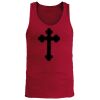 Men's Premium Tank Top Thumbnail