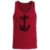 Men's Premium Tank Top Thumbnail