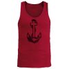 Men's Premium Tank Top Thumbnail