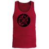 Men's Premium Tank Top Thumbnail