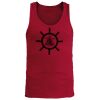 Men's Premium Tank Top Thumbnail