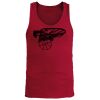 Men's Premium Tank Top Thumbnail
