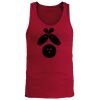 Men's Premium Tank Top Thumbnail