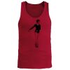 Men's Premium Tank Top Thumbnail