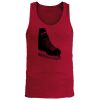Men's Premium Tank Top Thumbnail