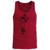 Men's Premium Tank Top Thumbnail
