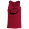 Men's Premium Tank Top Thumbnail